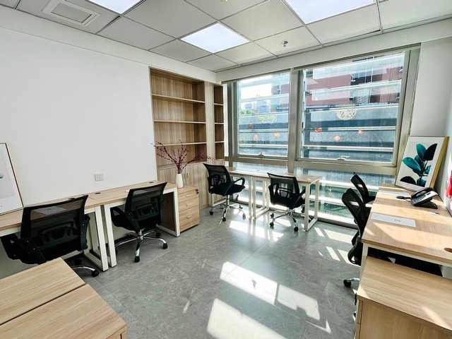 宁夏80G高频雷达料位计价格