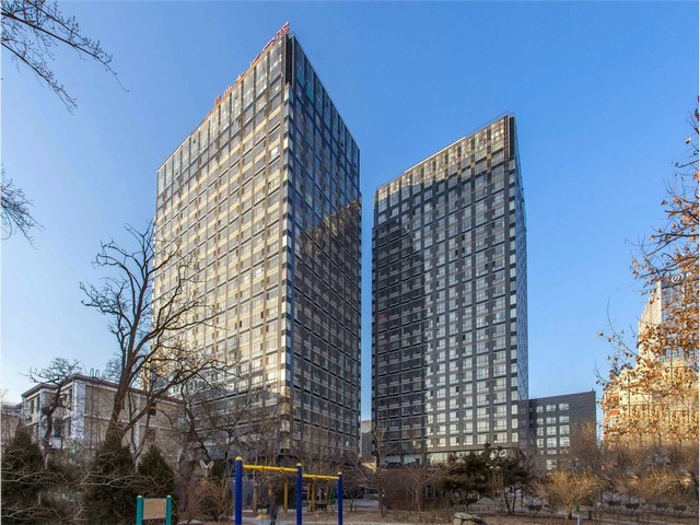 西藏精馏塔工艺流程