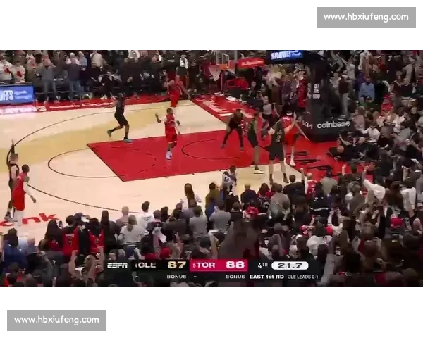 NBA季后赛裁判报告:争议判罚解读_20260523195118 NBA季后赛裁判报告:争议判罚解读_20260523195118