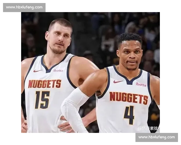 NBA季后赛球队巡礼:各队优势与短板剖析 NBA季后赛球队巡礼:各队优势与短板剖析