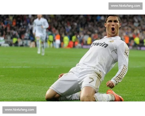 C罗最新比赛分析：技术特点、场上位置与战术作用