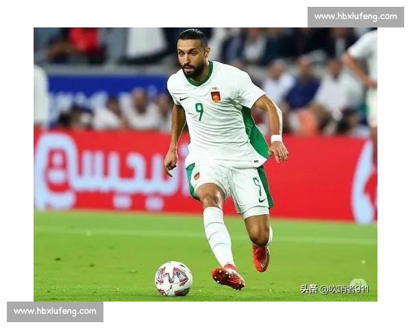 C罗的财富揭秘:年薪、代言与商业帝国_20260526125244 C罗的财富揭秘:年薪、代言与商业帝国_20260526125244
