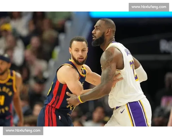 NBA球队市值排行榜:最值钱的球队是哪支? NBA球队市值排行榜:最值钱的球队是哪支?
