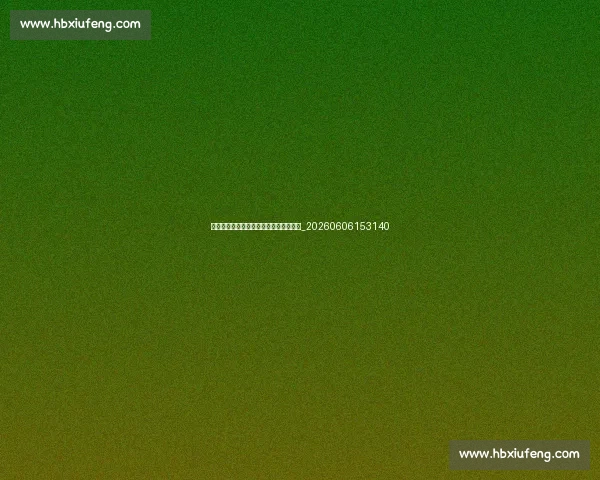 孙兴慜与热刺续约:未来计划与球队展望_20260606153140