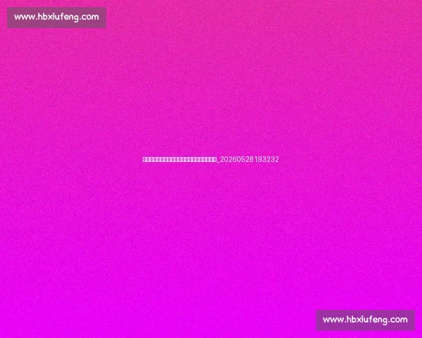 梅西职业生涯十大高光时刻,哪个让你最难忘?_20260528193232