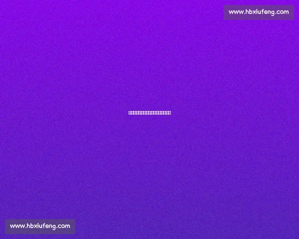 足球明星的必备装备与球鞋科技全解析